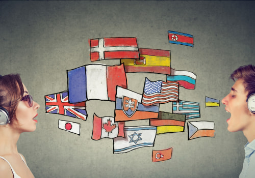 Addressing Communication Barriers in Tutoring