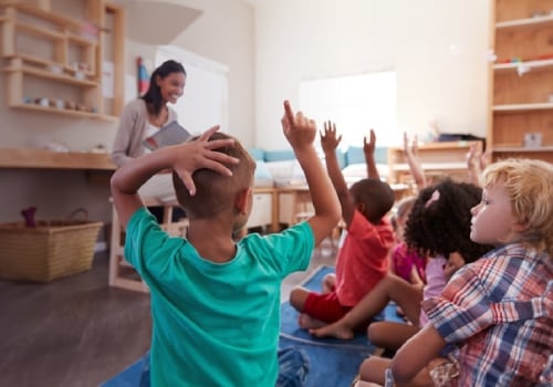Effective Teaching Methods for Math Concepts: A Comprehensive Guide for Finding the Best Tutors in the UK