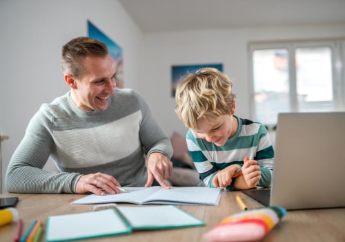 Assessing a Tutor's Knowledge in a Subject