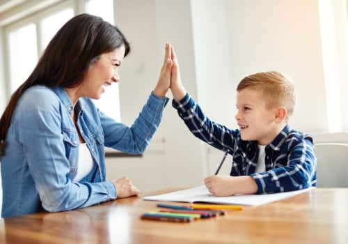 How to Set Achievable Goals with Students: A Comprehensive Guide for Finding the Best Tutors in the UK