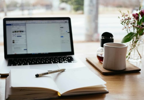 Tips for Improving Math Skills: A Comprehensive Guide to Choosing the Best Tutor in the UK