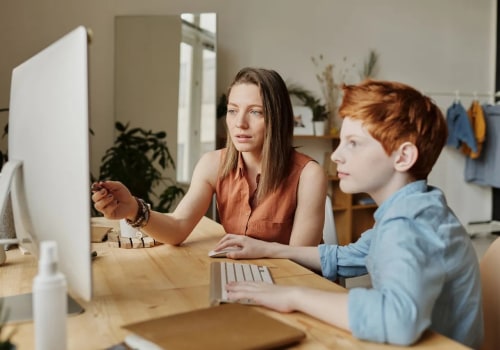 Creating a Positive Learning Environment: Tips for Effective Tutoring