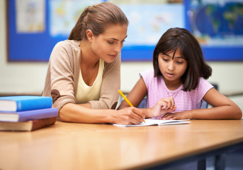 A Comprehensive Look at Commonly Tutored Math Subjects