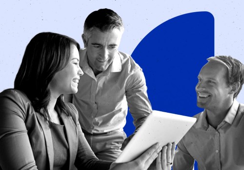 Choosing the Right Online Platform for Tutoring: A Comprehensive Guide